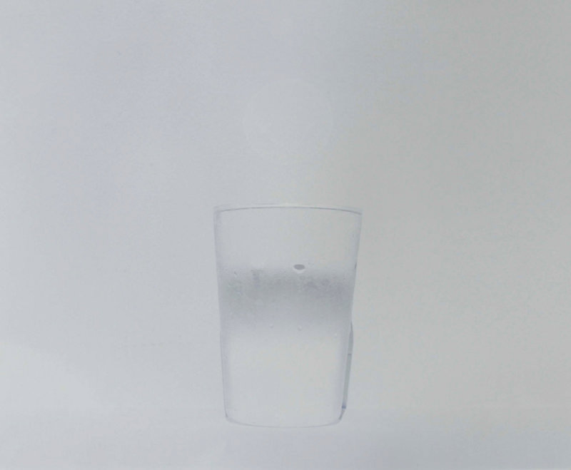 Yoshiyuki Mori's photo