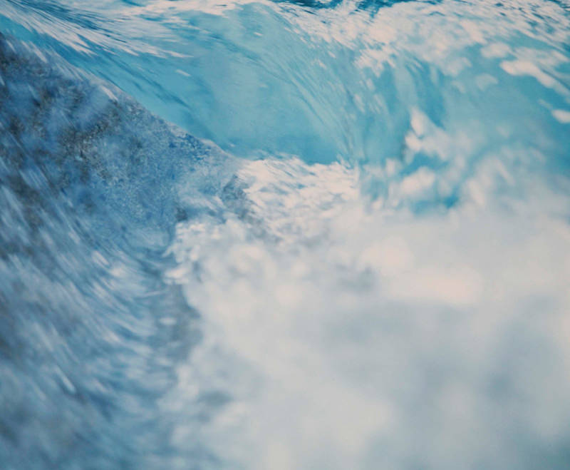 Yoshiyuki Mori's photo