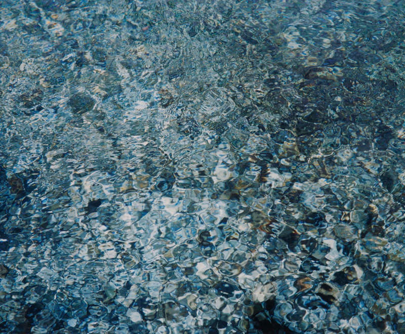 Yoshiyuki Mori's photo