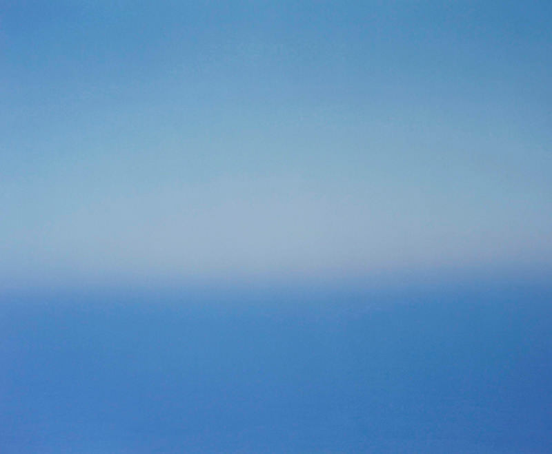 Yoshiyuki Mori's photo