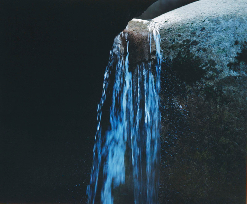 Yoshiyuki Mori's photo