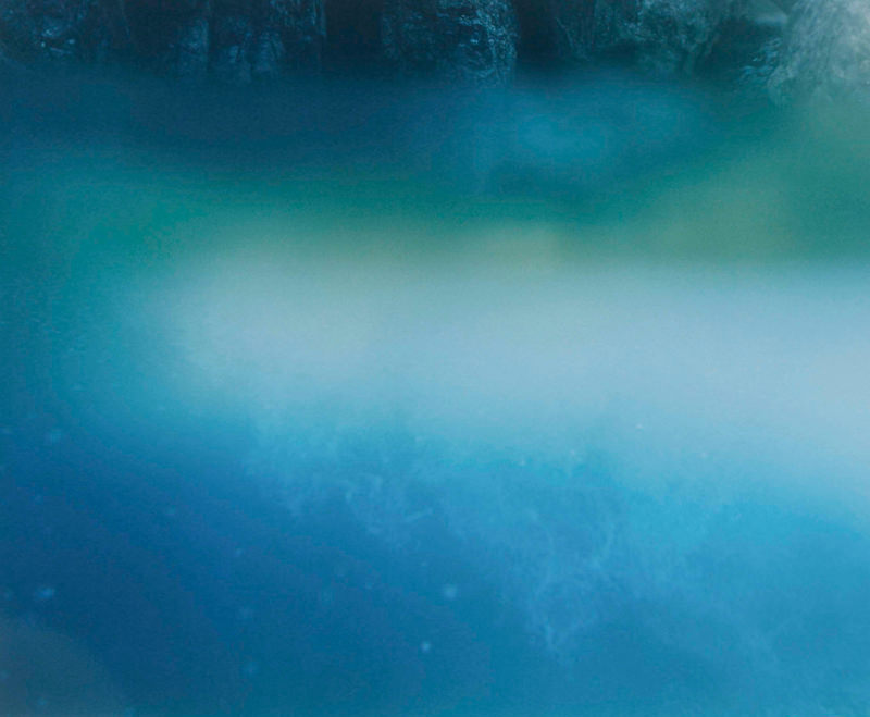 Yoshiyuki Mori's photo