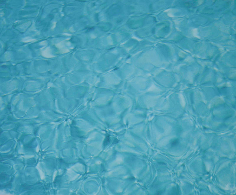 Yoshiyuki Mori's photo